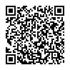 心富不動產經紀有限公司-QR CODE