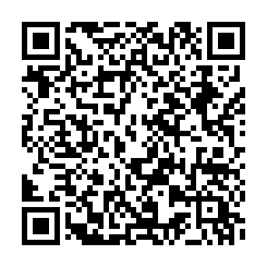 台灣房屋七加一不動產仲介經紀有限公司-QR CODE
