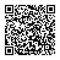 牧之不動產經紀有限公司-QR CODE
