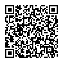 鴻運富不動產開發有限公司-QR CODE