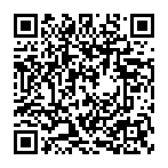 台灣房屋7+1 工業不動產第一品牌-QR CODE