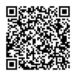 牧之不動產經紀有限公司-QR CODE