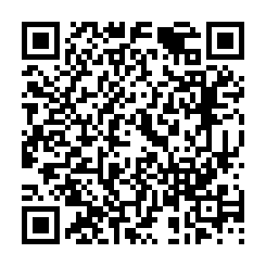 台灣房屋岡山7+1特許加盟店-QR CODE