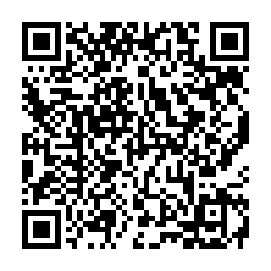 台灣房屋-鳳山7+1工商特許加盟店-QR CODE
