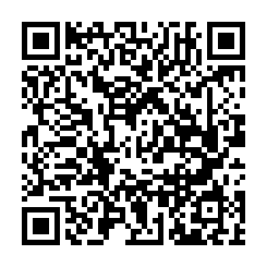 一展宏不動產有限公司-QR CODE
