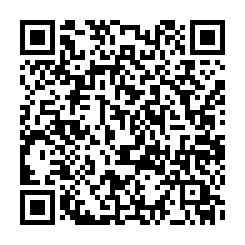 鴻運富不動產開發有限公司-QR CODE