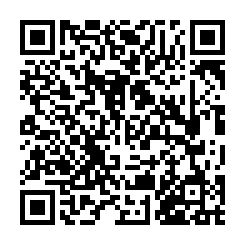 台灣房屋高雄7+1工商特許加盟店-QR CODE