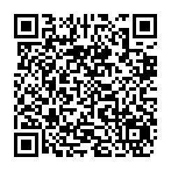 台灣房屋高雄7+1工商特許加盟店-QR CODE