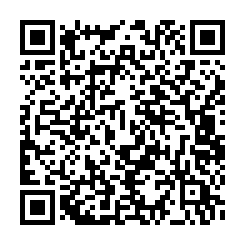 幸福家事業有限公司仁德加盟店-QR CODE