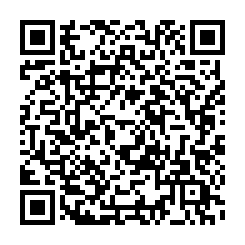 台灣房屋高雄7+1工商特許加盟店-QR CODE