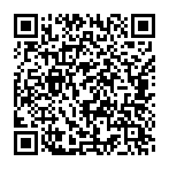 鴻運富不動產開發有限公司-QR CODE
