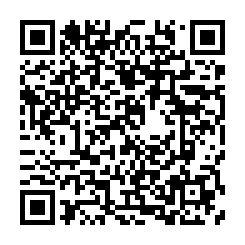 台灣房屋7+1特許加盟店 九如店 (七加一不動產仲介經紀有限公司)-QR CODE