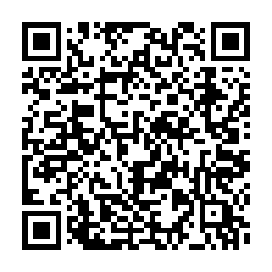 鴻運昇不動產開發有限公司-QR CODE
