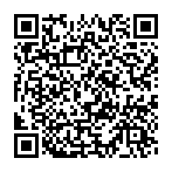 台灣房屋高雄7+1工商特許加盟店-QR CODE