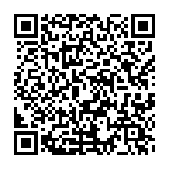心富不動產經紀有限公司-QR CODE