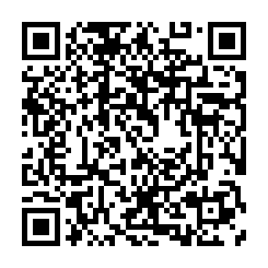 台灣房屋7+1工商特許加盟店-QR CODE