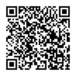 牧之不動產經紀有限公司-QR CODE