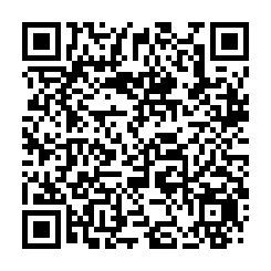 鴻運富不動產開發有限公司-QR CODE