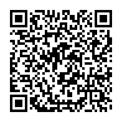 台灣房屋7+1工商特許加盟店-QR CODE