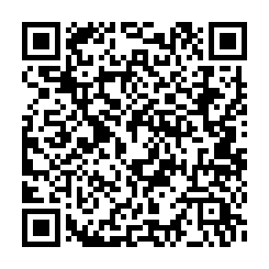 台灣房屋7+1特許加盟店 九如店 (七加一不動產仲介經紀有限公司)-QR CODE
