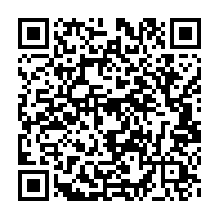 台灣房屋7+1特許加盟店 九如店 (七加一不動產仲介經紀有限公司)-QR CODE