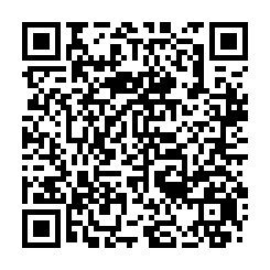 台灣房屋7+1特許加盟店 九如店 (七加一不動產仲介經紀有限公司)-QR CODE
