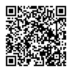 台灣房屋-鳳山7+1工商特許加盟店-QR CODE