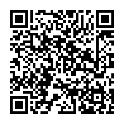 連城不動產開發有限公司-QR CODE