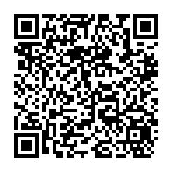 台灣房屋高雄7+1工商特許加盟店-QR CODE
