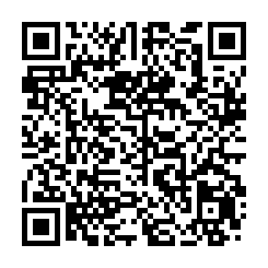 牧之不動產經紀有限公司-QR CODE