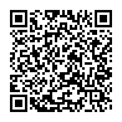 幸福家事業有限公司仁德加盟店-QR CODE