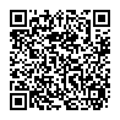 台灣房屋7+1工商特許加盟店-QR CODE