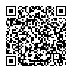 世界廠房物業有限公司-QR CODE