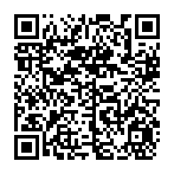 幸福家事業有限公司仁德加盟店-QR CODE