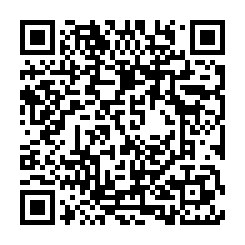 幸福家事業有限公司仁德加盟店-QR CODE