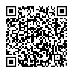 台灣房屋高雄7+1工商特許加盟店-QR CODE