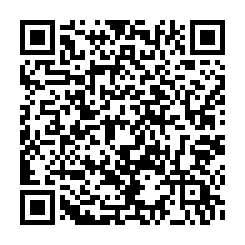 心富不動產經紀有限公司-QR CODE