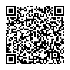 幸福家事業有限公司仁德加盟店-QR CODE