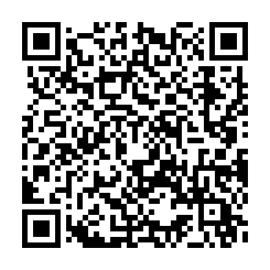 台灣房屋7+1工商特許加盟店-QR CODE