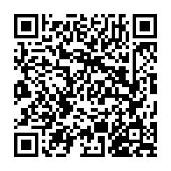鴻運富不動產開發有限公司-QR CODE