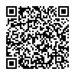 住商不動產-高雄心富加盟店(心富不動產經紀有限公司)-QR CODE
