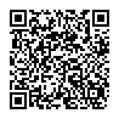 世界廠房物業有限公司-QR CODE