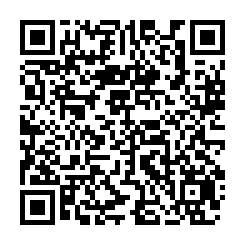 湘北廣告行銷有限公司-QR CODE