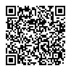 牧之不動產經紀有限公司-QR CODE
