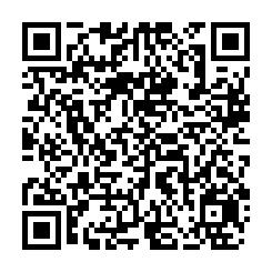 鼎信國際開發顧問有限公司-QR CODE