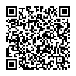 鴻運昇不動產開發有限公司-QR CODE