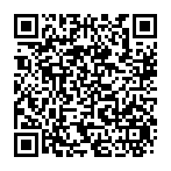 全曜不動產開發有限公司-QR CODE