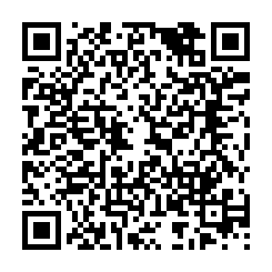 心富不動產經紀有限公司-QR CODE