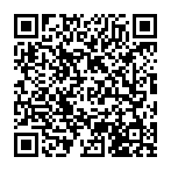 台灣房屋-鳳山7+1工商特許加盟店-QR CODE