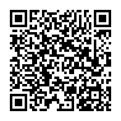 台灣房屋7+1 工業不動產第一品牌-QR CODE